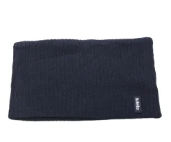 Set de Invierno Gorro, Guantes y Buff Magical Forest