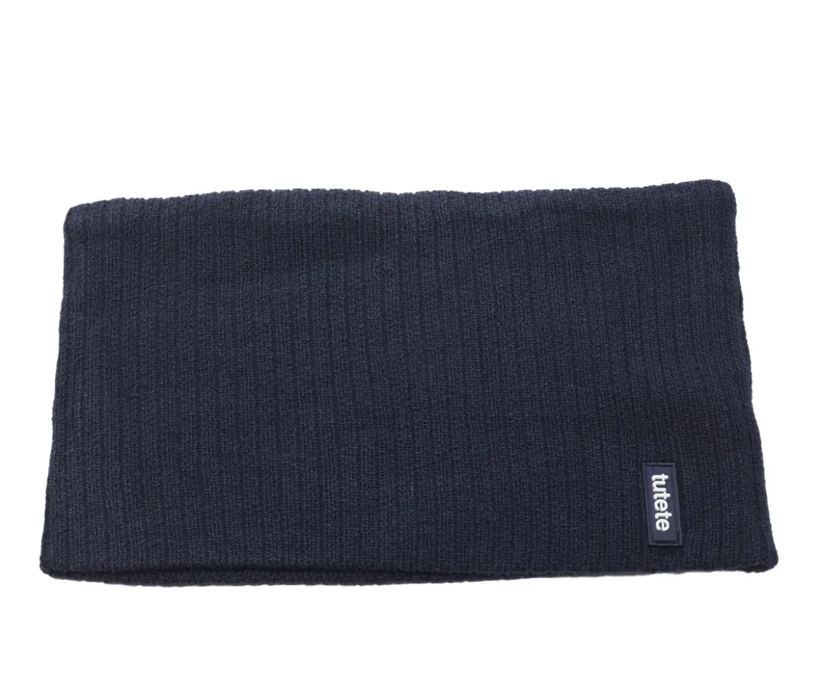 Set de Invierno Gorro, Guantes y Buff Magical Forest