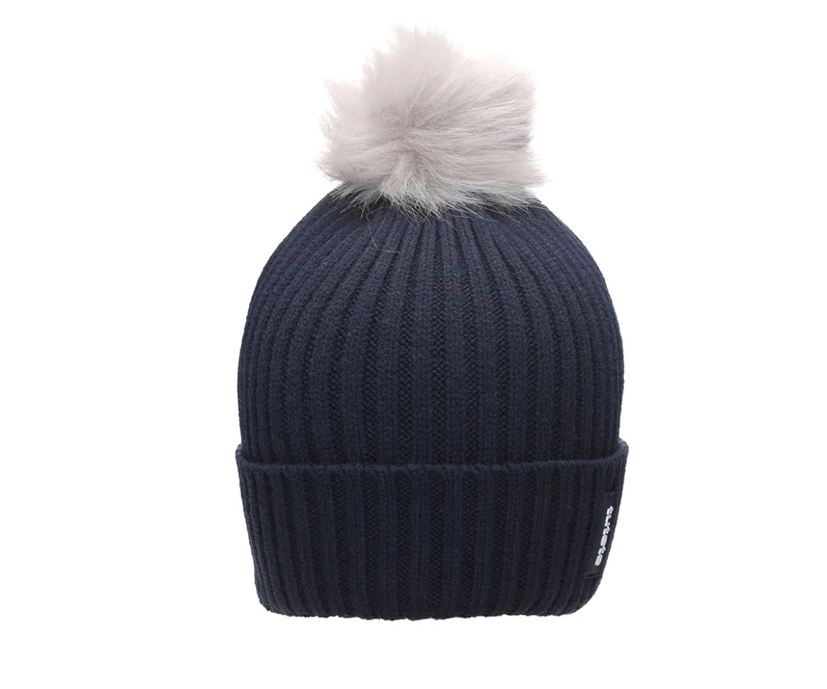 Set de Invierno Gorro, Guantes y Buff Magical Forest