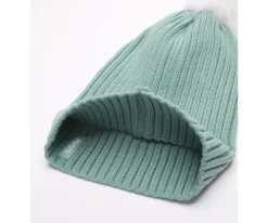 Set de Invierno Gorro, Guantes y Buff The Three Little Pigs