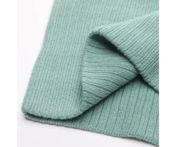 Set de Invierno Gorro, Guantes y Buff The Three Little Pigs