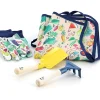 Set de Jardineria