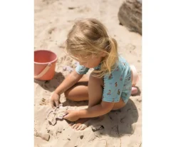 Set de Juguetes de Playa Pearl