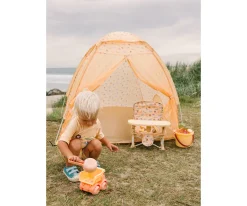 Set de Juguetes de Playa Wild Animals