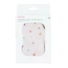 Set Delantal Geometric Nature Personalizable