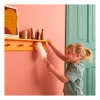 Set de Limpieza Kids Hub