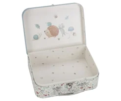 Set de 2 Maletas Forest Friends