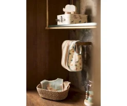 Set de 2 Maletas Roarsome