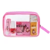 Set de Maquillaje Estuche Miss Nella