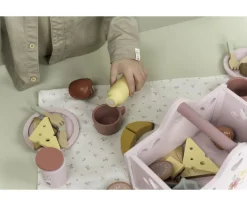 Set de Picnic