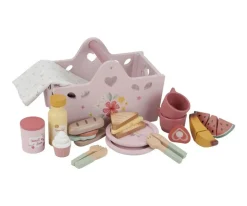 Set de Picnic
