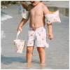 Set de Playa Jungle