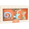 Set de Regalo para Bebé BabyGifti