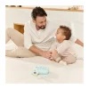 Set de Termómetros para Bebé Thermokit Bear