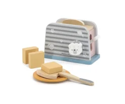 Set de Tostadora