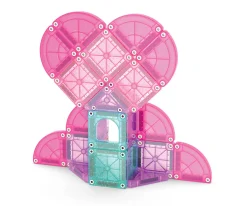 Set de Viaje MicroMAGS Heart to Heart
