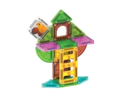 Set de Viaje MicroMAGS TreeHouse