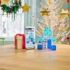 Set de Viaje MicroMAGS Winter Wonder Travel