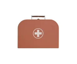 Set Dinkum Dogs Veterinario