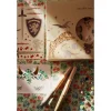 Set Estilista Sparkle Me Up