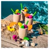 Set Limonada de Madera