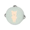 Set Musical Teddy