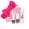 Set Neceser Malla Girly Girl Magic Moments