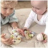 Set para Bebés Mara