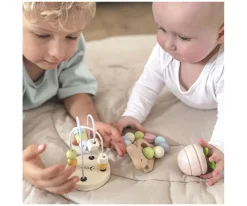 Set para Bebés Mara