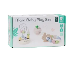 Set para Bebés Mara