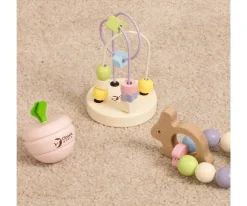 Set para Bebés Mara