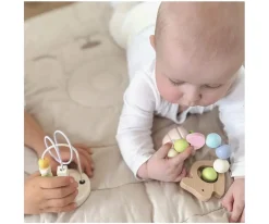 Set para Bebés Mara