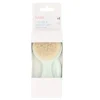 Set Peine y Cepillo Tutete Sage Serenity Personalizable