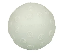 Set 3 Pelotas Sensoriales