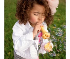 Set Pompero Mother's Corn Touchables Bubbles