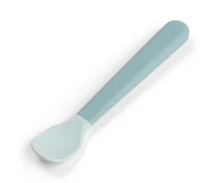 Set Primera Vajilla Foodie Tiny Farm Blue