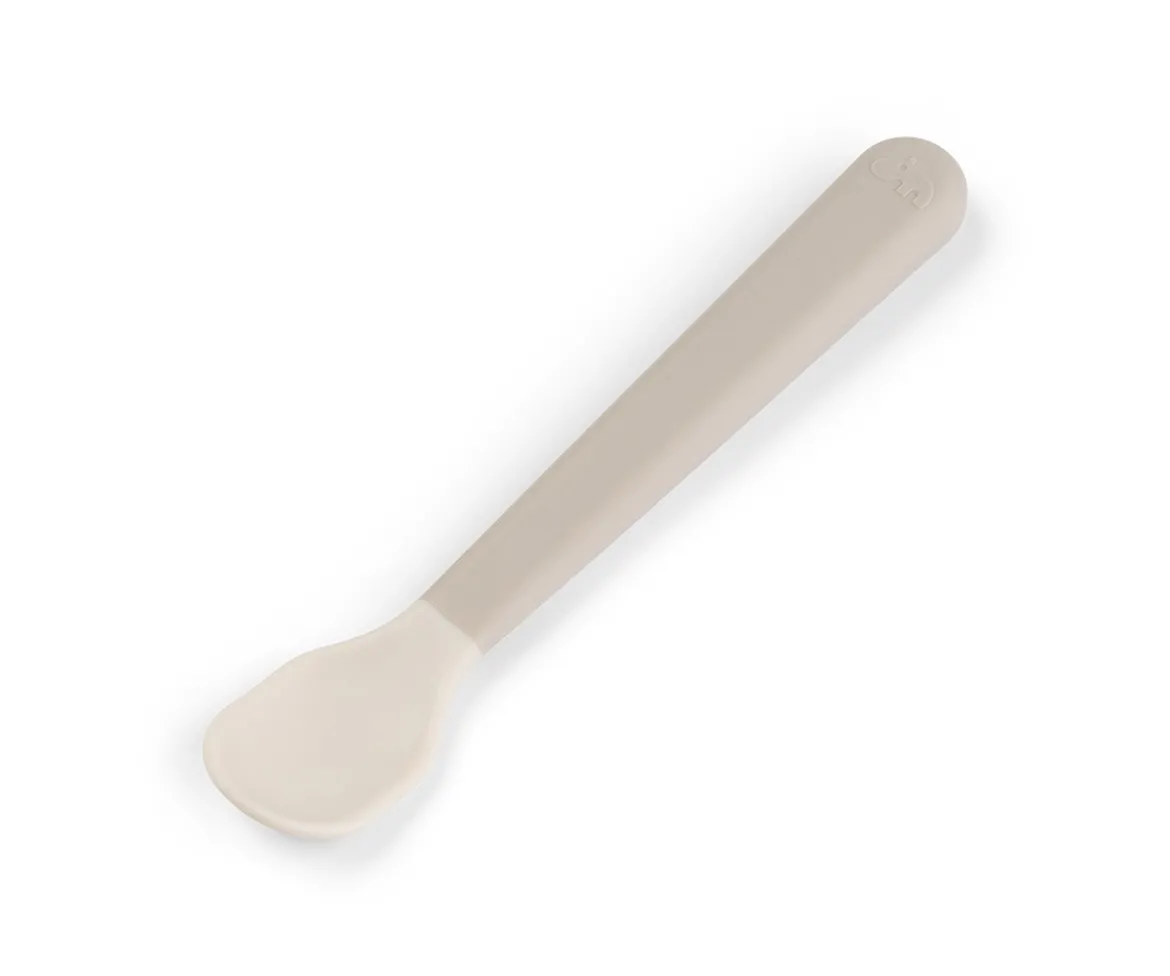 Set Primera Vajilla Foodie Tiny Farm Sand