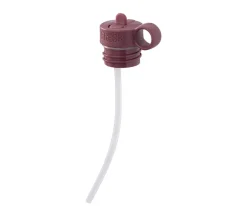Set Recambio Tapón Termo Fresk Burgundy