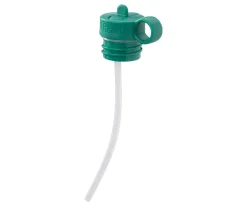 Set Recambio Tapón Termo Fresk Green