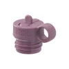 Set Recambio Tapón Termo Fresk Mauve