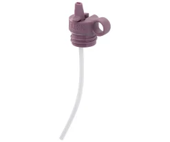 Set Recambio Tapón Termo Fresk Mauve