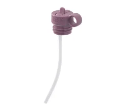 Set Recambio Tapón Termo Fresk Mauve