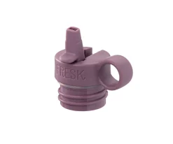 Set Recambio Tapón Termo Fresk Mauve