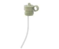 Set Recambio Tapón Termo Fresk Moss Green