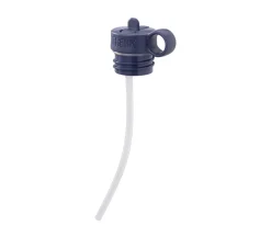Set Recambio Tapón Termo Fresk Navy Blue