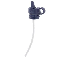 Set Recambio Tapón Termo Fresk Navy Blue