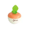 Set Regalo Hello Box +6 meses