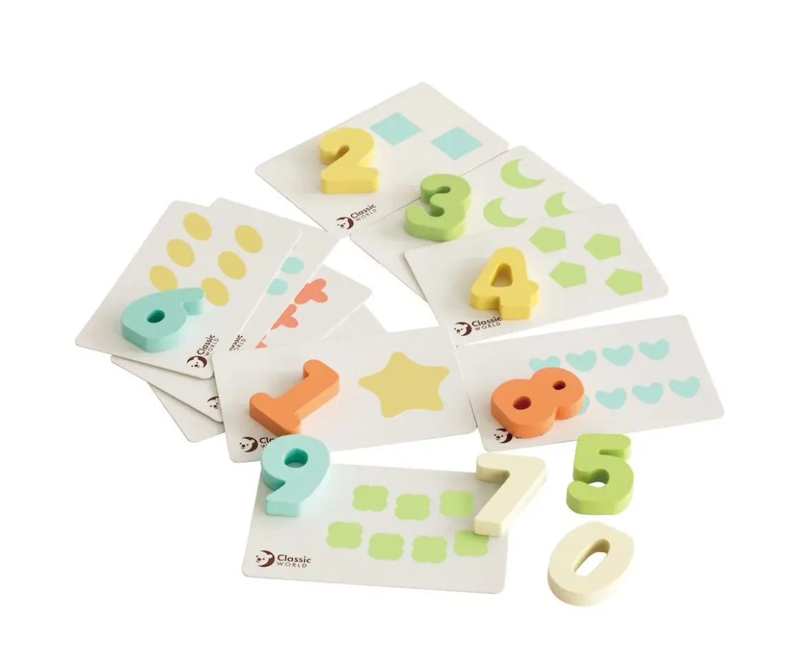 Set Regalo Hello Box +12meses