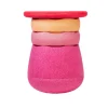 Set Stapelstein® Dynamic All Flowers