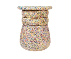 Set Stapelstein® Dynamic All Super Confetti